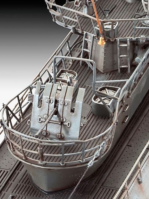 купить модель подводной лодки revell купить модель подводной лодки revell